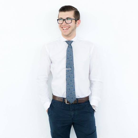ryanperillo